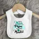 TW261267-A094WH-18