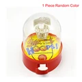 422605 Random Color
