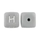 10pcs H
