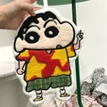 Crayon Shin-chan 02