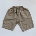 959-Brown