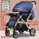 9912G stroller a4