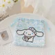 Cinnamoroll