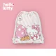 Hellokitty 15