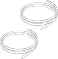 2PCS