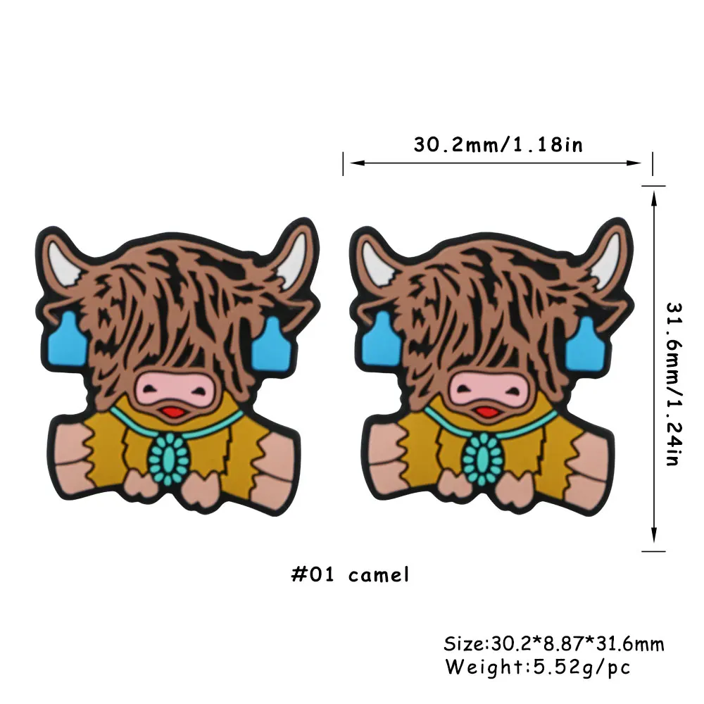 camel
