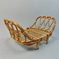 baby bed