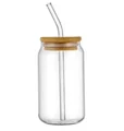 Transparente