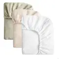 3piece set B