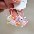 2pcs 4