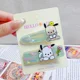 Pachacco 4