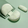 Original type green