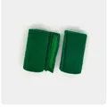 VELCRO 2pcs