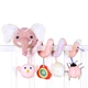 pink elephant 679