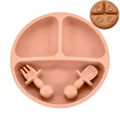 Orange Set