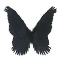 black adult