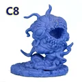 C8 B
