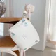 Dinosaur