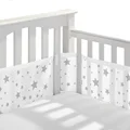 05 (2pcs)