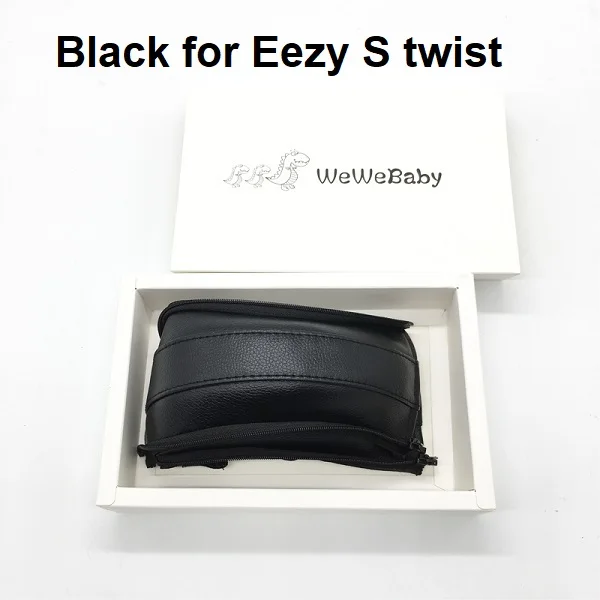 black 1