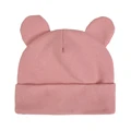 blush