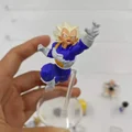 DRAGON BALL DG 031