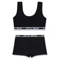 TNN0240Black