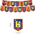1pcs birthday banner