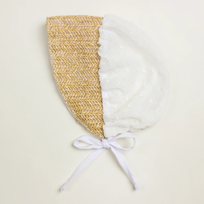 D5(35-45cm)(0-30M)