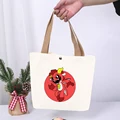 bag7-NTM7