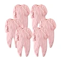 6pcs-1