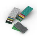 random-20pcs