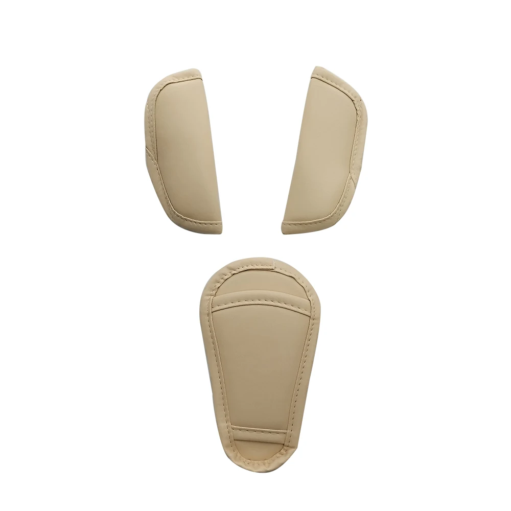 PAD-beige
