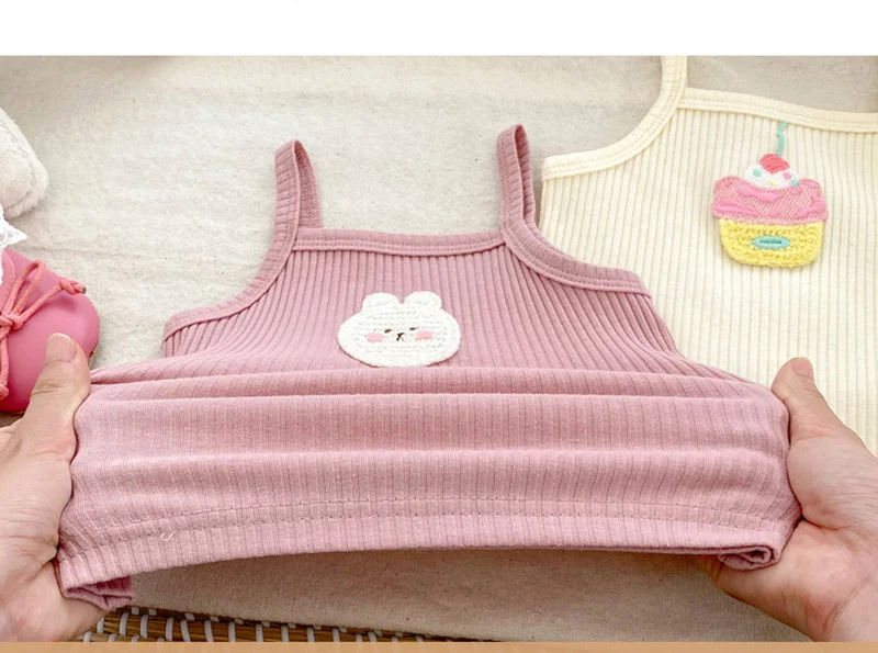 Diseño versátil - Adaptabilidad completa