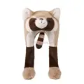 for Beige