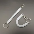 1 pc lanyard