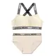 TNN0808Beige