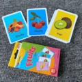 Fruit 36PCS