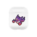 pokemon 14
