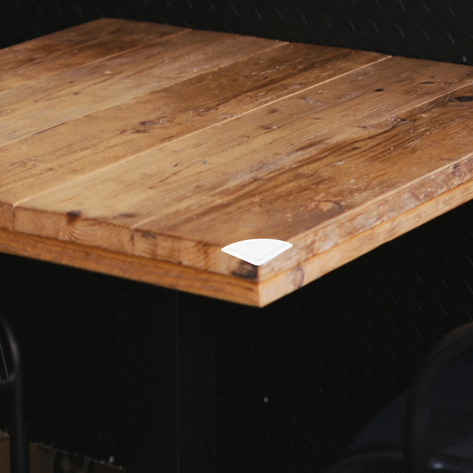 36 Uds protectores de esquina parachoques de seguridad transparentes a prueba de bebés para mesa bordes de vidrio esquinas afiladas protectores de muebles niños - imagen 2