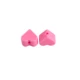 30pcs Pink