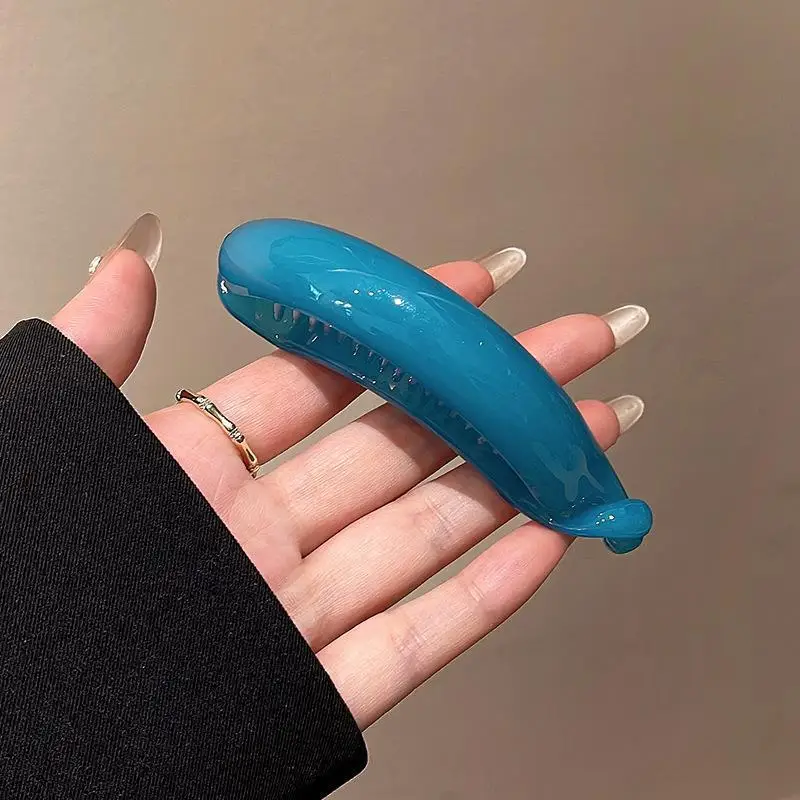 Peacock blue