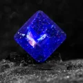 Galactic Ring