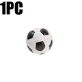 1pc