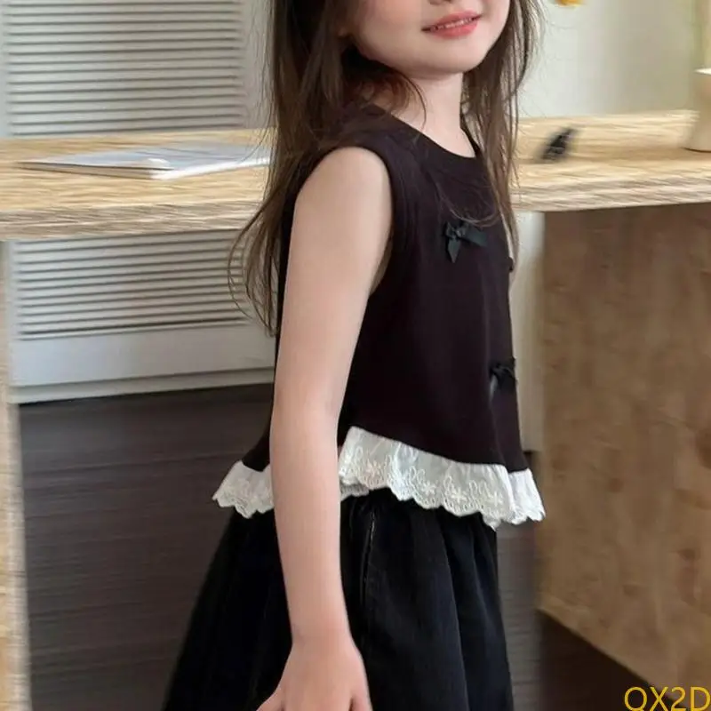 Camiseta sin mangas sin mangas sin mangas sin mangas camiseta sin mangas camiseta del tanque transpirable para - imagen 4