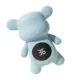 Blue Bear
