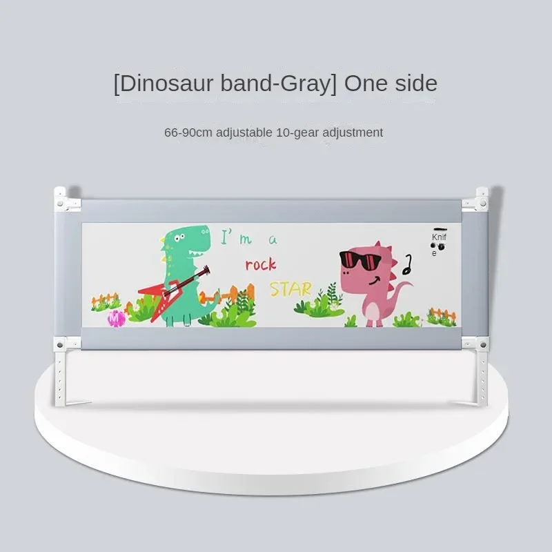 gray - dinosaur 1.2M