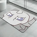 pokemon 15
