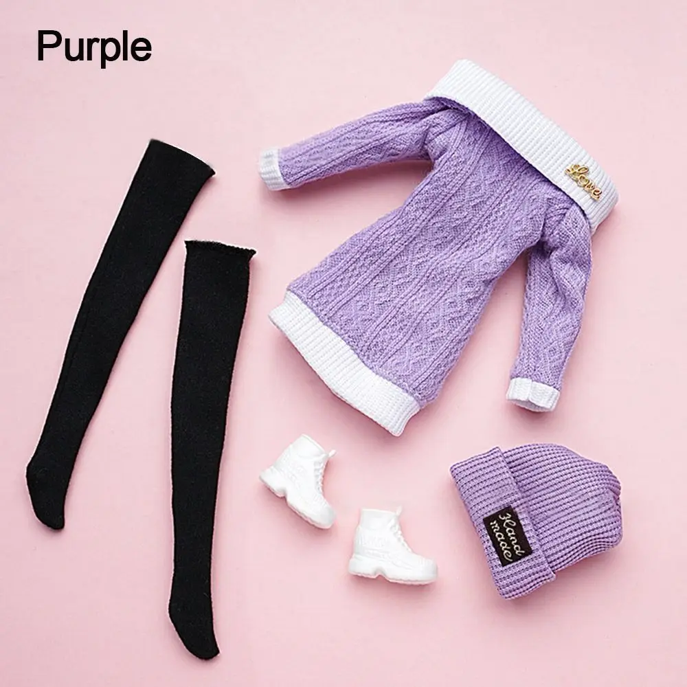 2-Purple