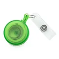 green 1